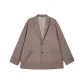 E04 Gray