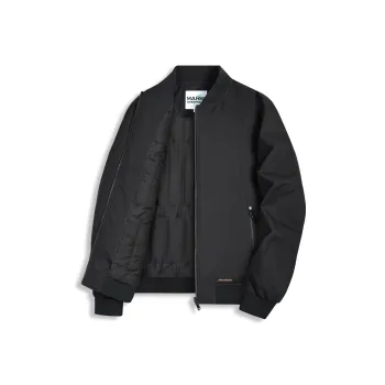 FAIRWHALE Jackets Men