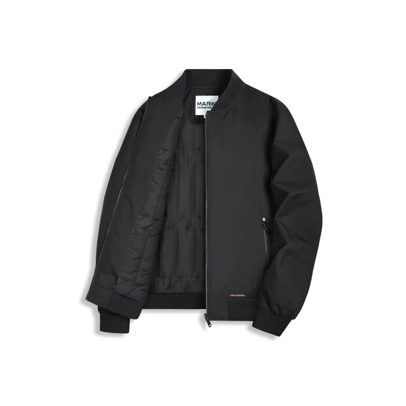 FAIRWHALE Jackets Men-0