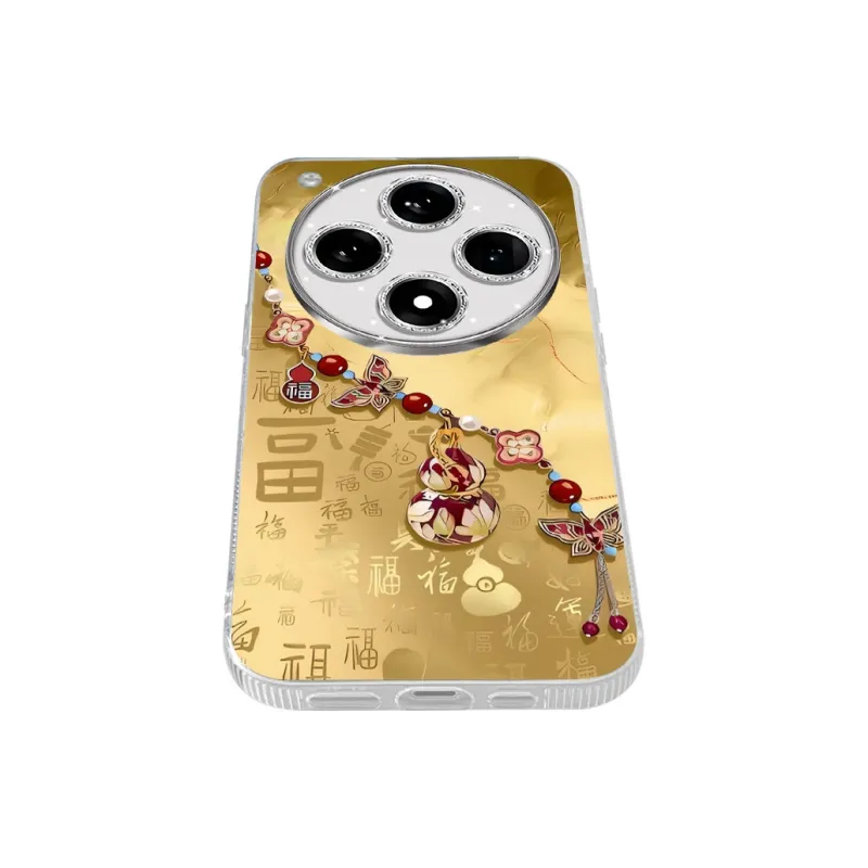 TUNAMEI Phone Cases-6