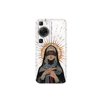 JIONG BEAR Phone Cases