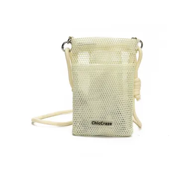 Wenpercy Special Material Shoulder Bag Women's Multicolor
