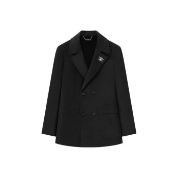 JOHN RICHMOND Coats Men