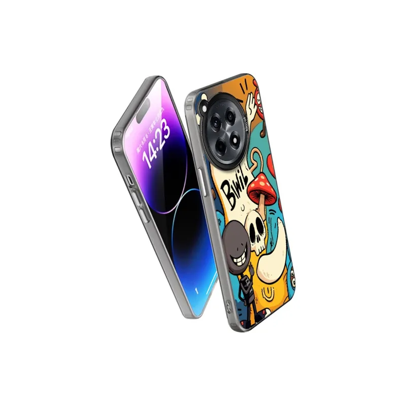 YIBAOBAO Phone Cases-5