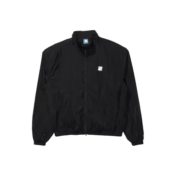 UNDEFEATED Jackets Unisex