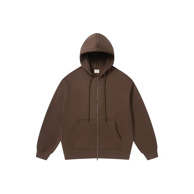 TEN MIRO Sweatshirts Unisex-0