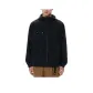 Black BK