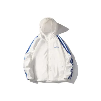 OLRIK Sun Protection Clothing Unisex
