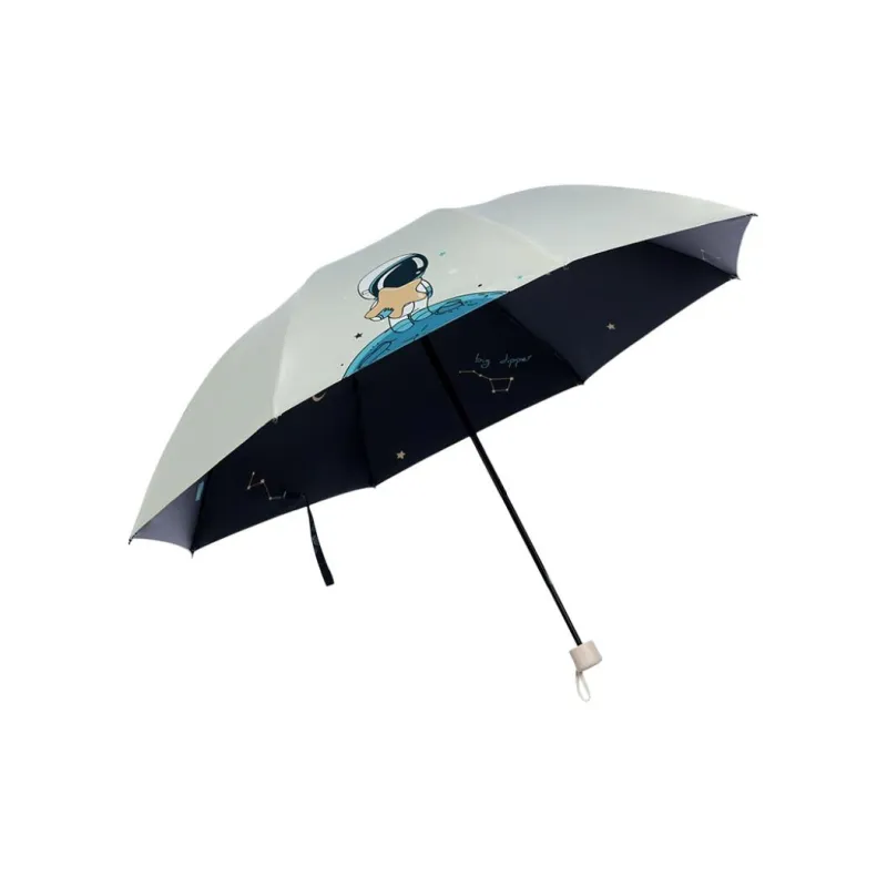 Heavenly Umbrella Umbrellas-10