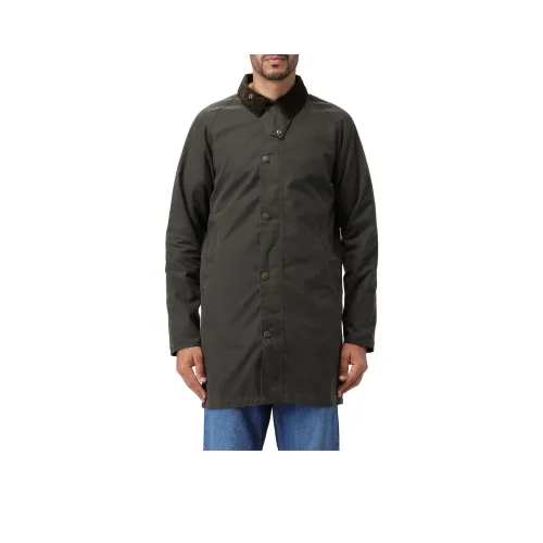 Layer Hoodie Cosmos