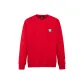 402( Red )
