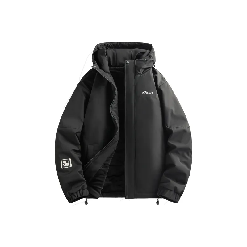 TRMT Jackets Unisex-31