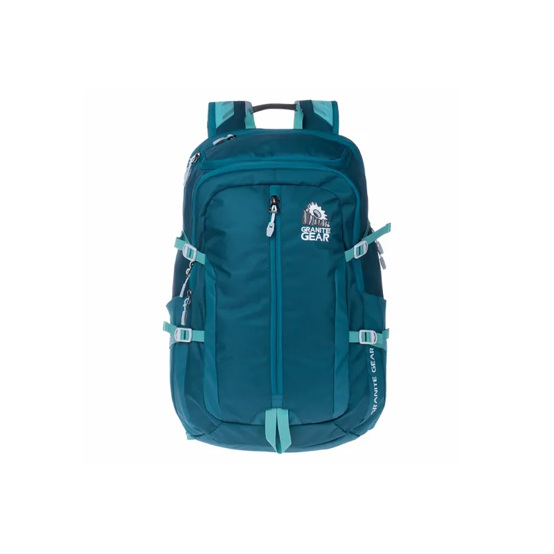 Granite Gear L Outdoor Bags Polyester Blue Unisex-1