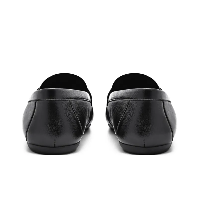 PEDRO Icon Series Loafers Women's-3