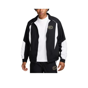 Nike Air Men's Woven Track Top