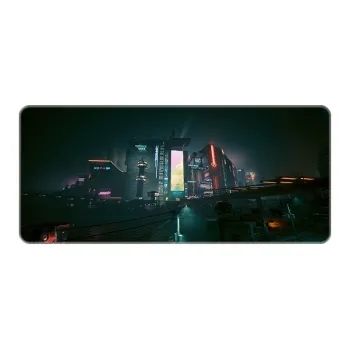Directions Mouse Pads