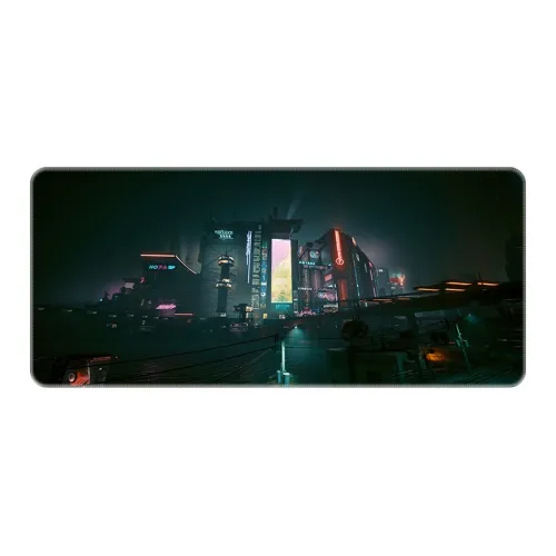 Directions Mouse Pads