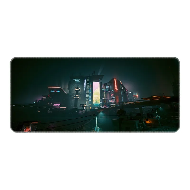 Directions Mouse Pads-0