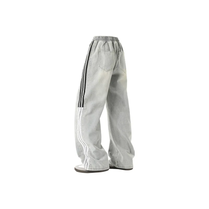 Paddy Julia Jeans Unisex-9