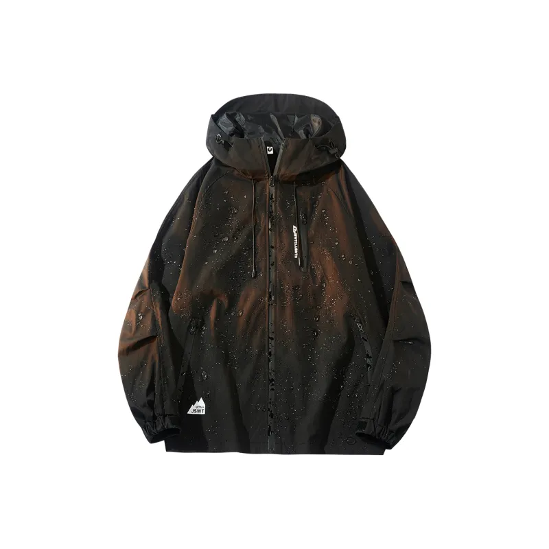 JEANSWEST CLUB Jackets Coats Unisex-0