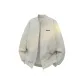 Khaki[Padded and Thickened Style]