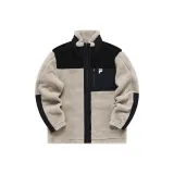 Light Khaki