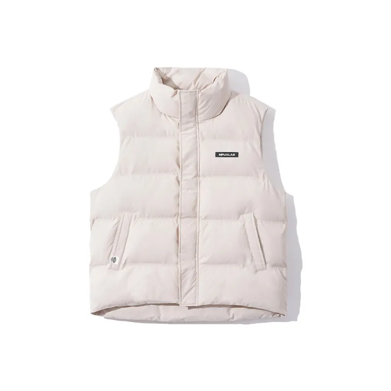 MPUX Down Jackets Unisex-11