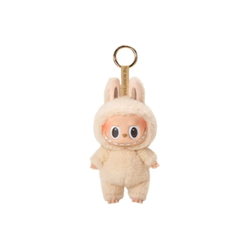 POP MART Trend Based Products-4
