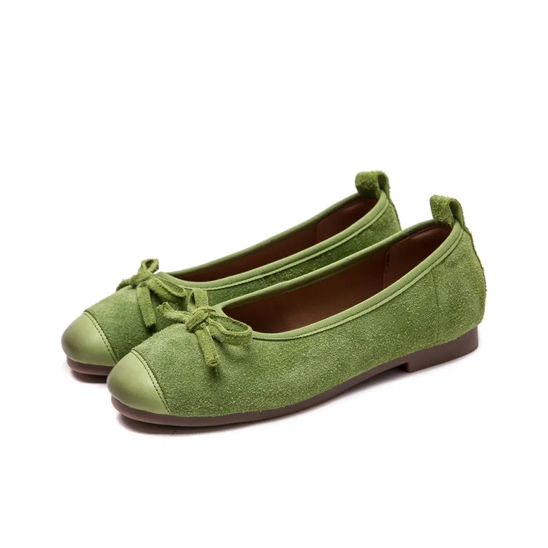 Jay Casual Single Shoes Women's-2