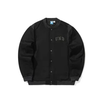 UNDEFEATED Baseball Jerseys Men