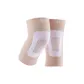 Khaki/White (1 Pack)