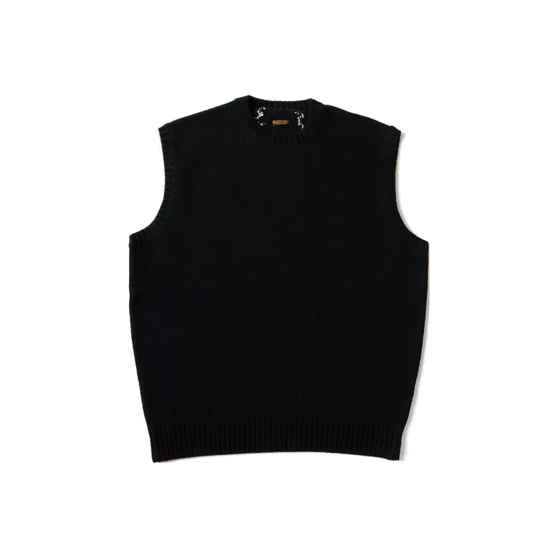Kapital 5G Vest-4