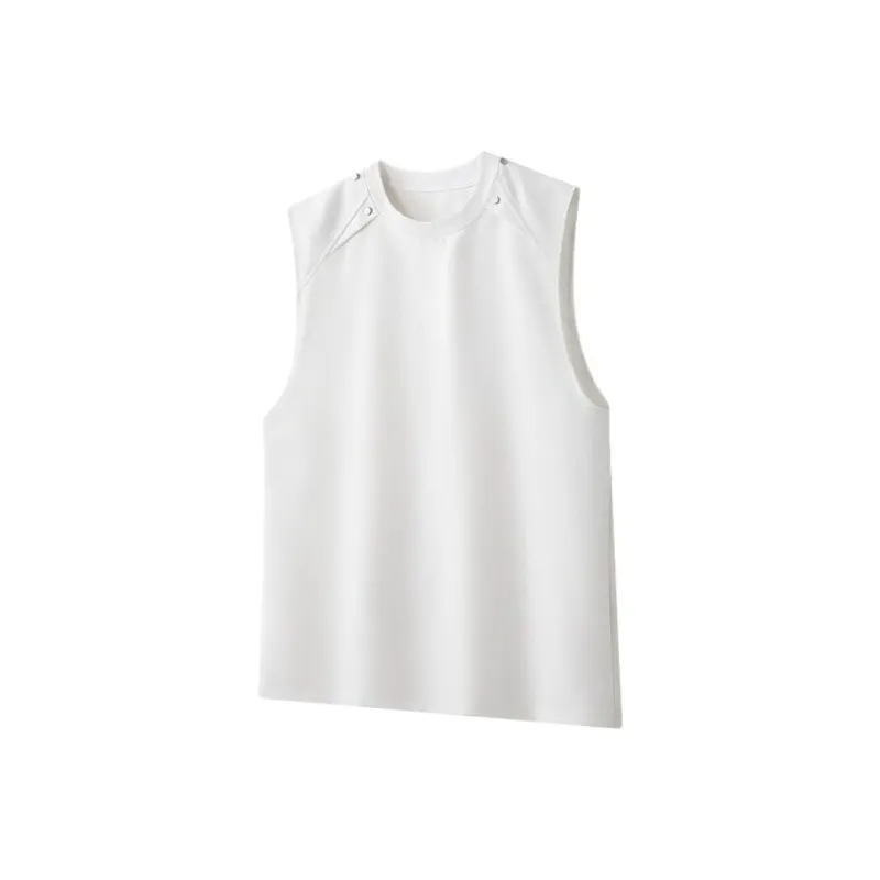 ROSECREED Tank Tops Men-0