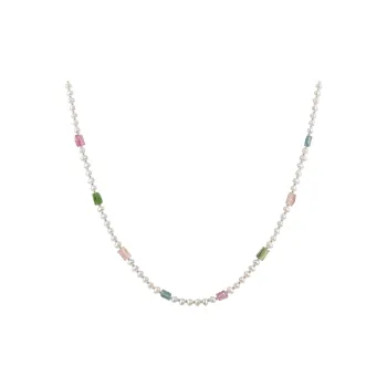 FREE ELF Pearl Necklaces Women's