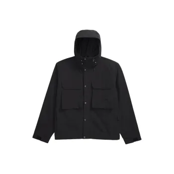 THE NORTH FACE M66 Ripstop Rain Jacket