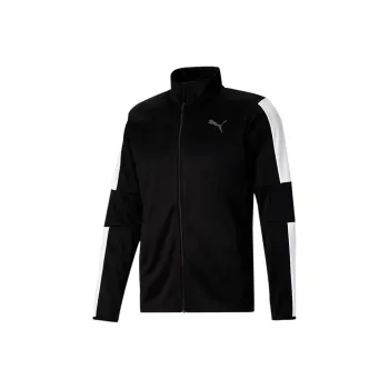 PUMA Blaster Jacket