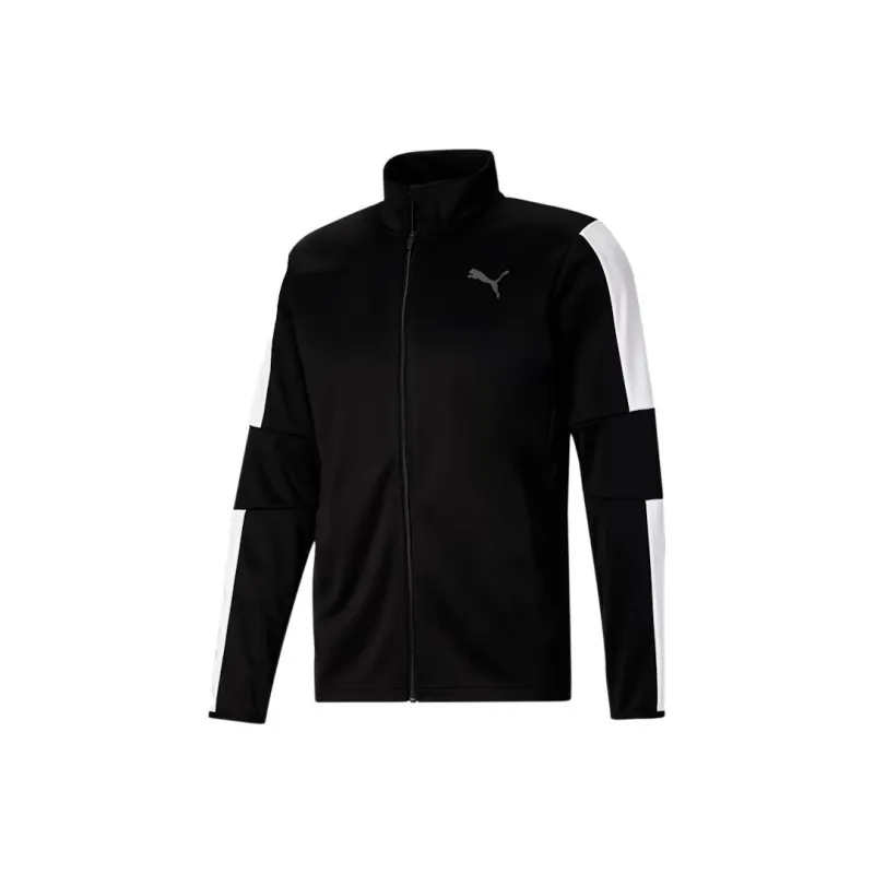 PUMA Blaster Jacket-0