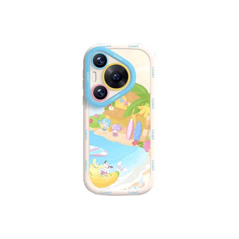 HASEE Phone Cases-6