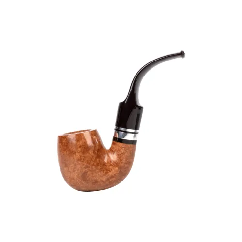 SAVINELLI 스모킹 액세서리 담배 케이스