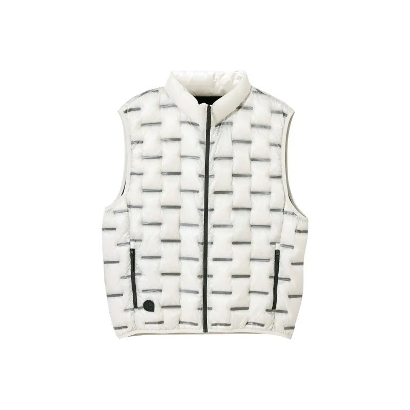 JACK&JONES Vests Men-0