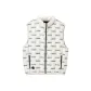 C43 White