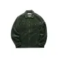 Moss Green
