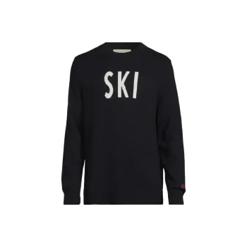 Perfect Moment 22 Ski Sweater