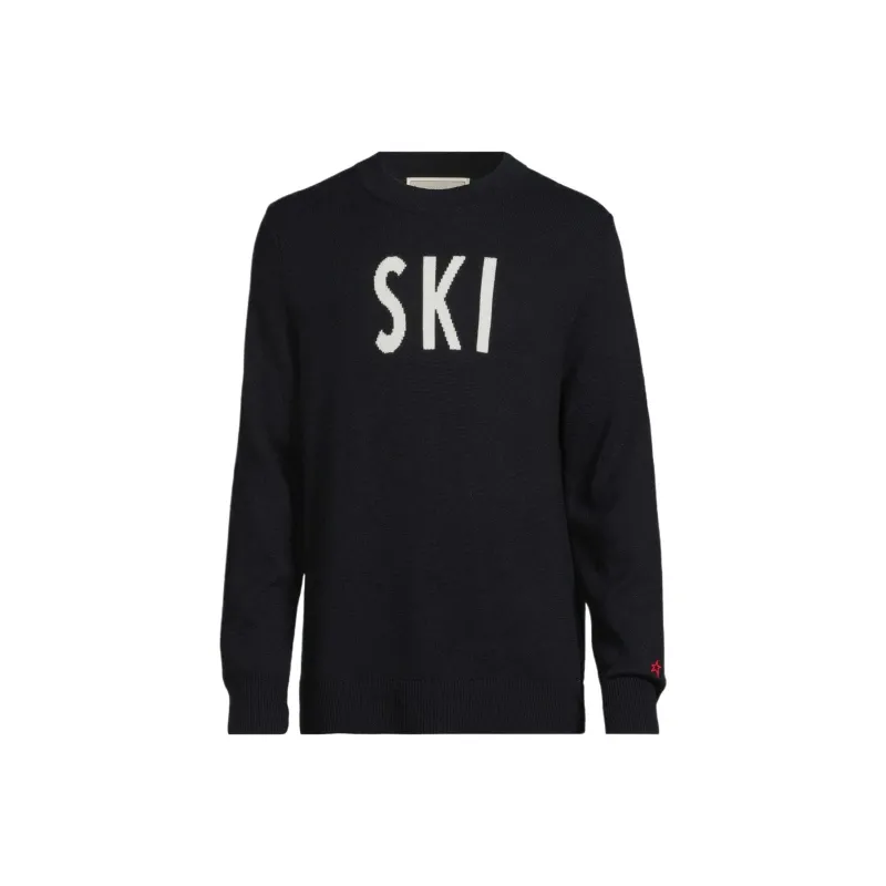Perfect Moment 22 Ski Sweater-0