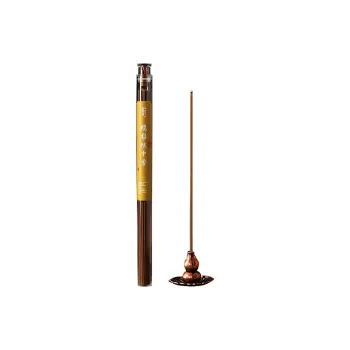 MOSFANTAL Thread Scent Single Tube 10g