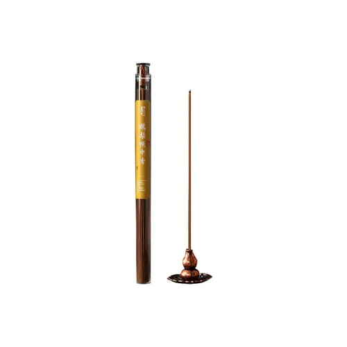 MOSFANTAL Thread Scent Single Tube 10g