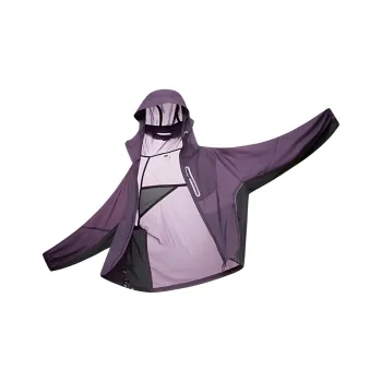 NOTHOMME Sun Protection Clothing Unisex