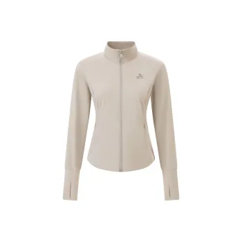PELLIOT Super Light Quick Dry UV Protection Sun Protection Clothing Women's