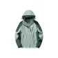 Jasper Green Women's
