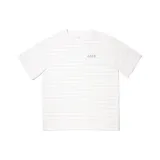 Champagne White/Gray White